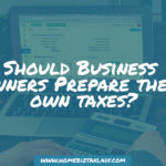 Travel Business Tax Deduction Myths Debunked
