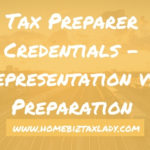 Streamlined and Traditional Installment Plans IRS