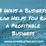 5 Reasons Home Business Owners Struggle to Make Money