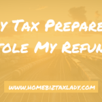 What Happens if I don’t File My Taxes by October 15th?